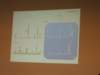 dscn5659_small.jpg