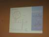 dscn5660_small.jpg