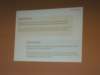 dscn5662_small.jpg