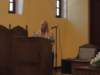 dscn5664_small.jpg