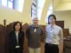 dscn5667_small.jpg