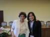 dscn5668_small.jpg