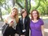 dscn5669_small.jpg