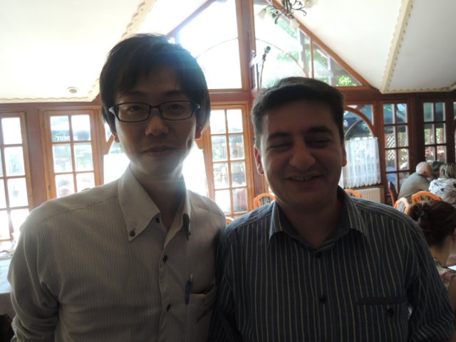 dscn5670.jpg