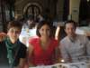 dscn5671_small.jpg