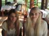dscn5672_small.jpg