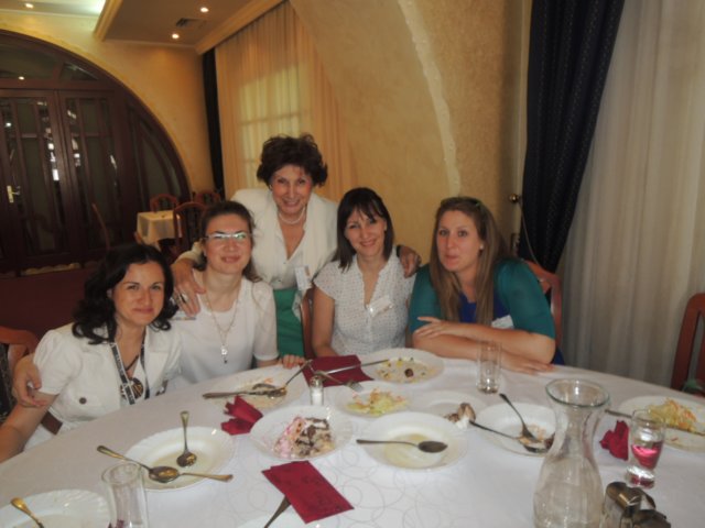 dscn5674.jpg