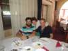 dscn5675_small.jpg