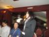 dscn5677_small.jpg