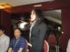 dscn5678_small.jpg
