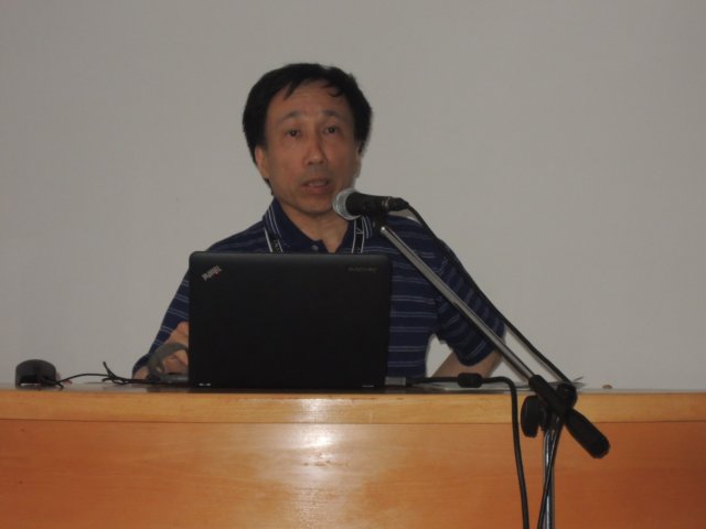 dscn5716.jpg