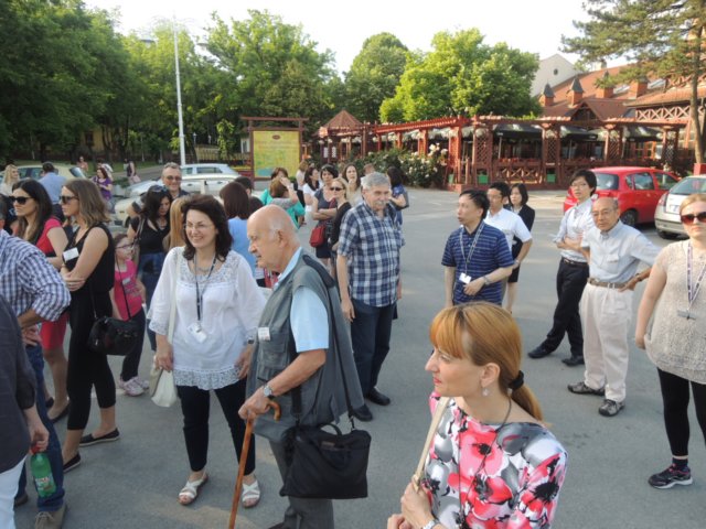 dscn5727.jpg