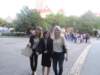 dscn5743_small.jpg