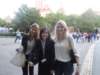 dscn5744_small.jpg
