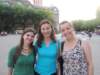 dscn5745_small.jpg
