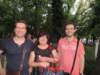 dscn5748_small.jpg