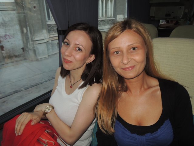 dscn5751.jpg