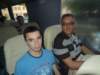 dscn5753_small.jpg