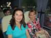 dscn5754_small.jpg