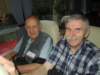 dscn5755_small.jpg