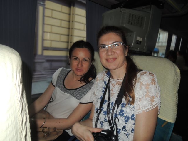dscn5756.jpg