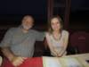 dscn5757_small.jpg