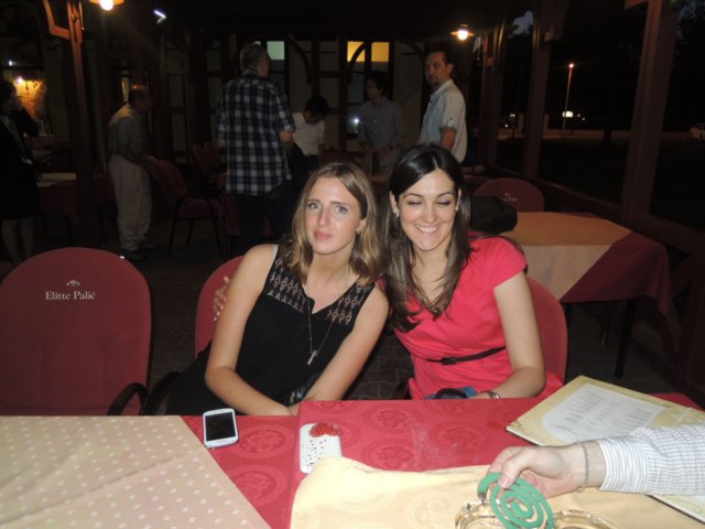 dscn5758.jpg