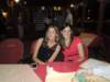 dscn5758_small.jpg