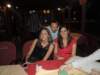 dscn5759_small.jpg