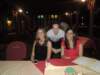 dscn5760_small.jpg