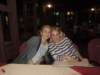 dscn5761_small.jpg