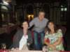 dscn5763_small.jpg