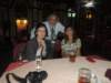 dscn5764_small.jpg