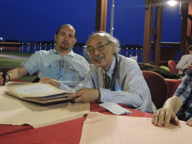 dscn5766.jpg