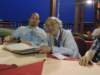 dscn5766_small.jpg