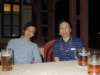 dscn5768_small.jpg