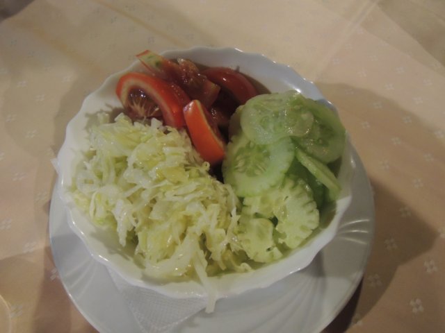 dscn5769.jpg