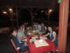 dscn5770_small.jpg