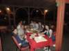 dscn5771_small.jpg