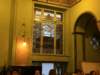 img_9753_small.jpg