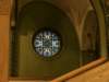 img_9755_small.jpg