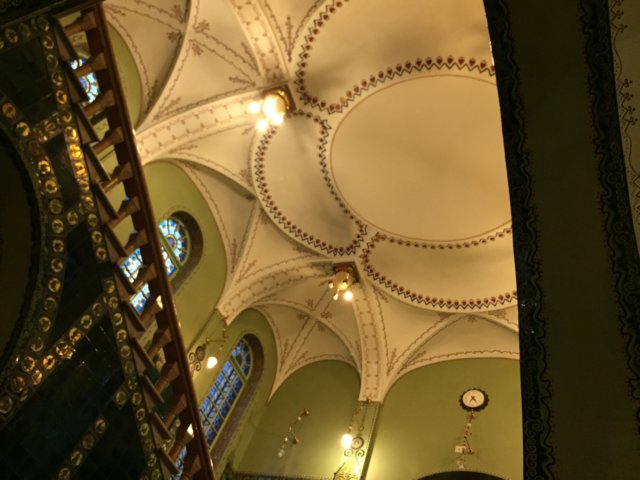 img_9756.jpg