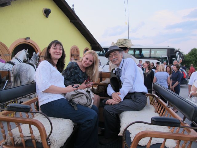 img_2737.jpg