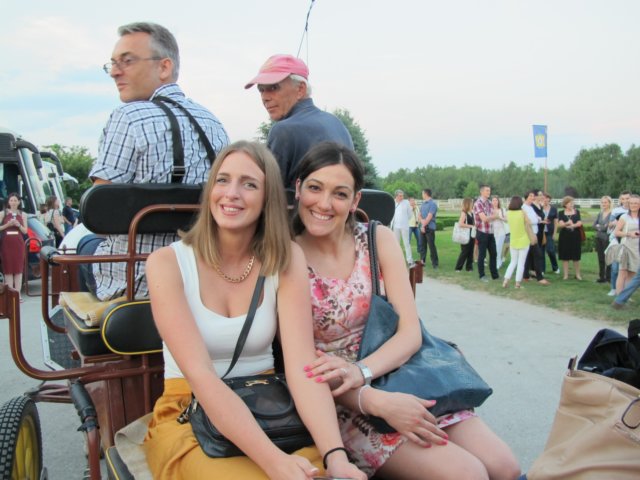 img_2744.jpg