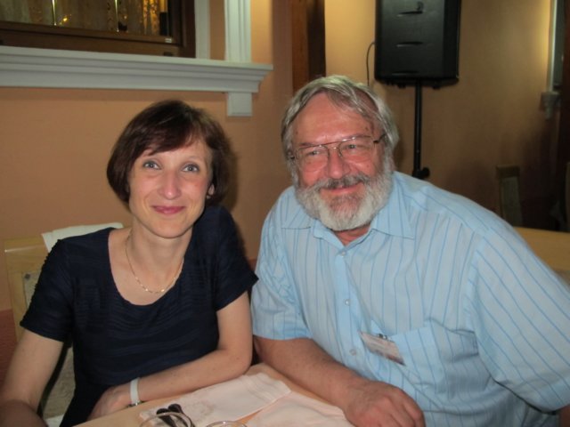 img_2793.jpg