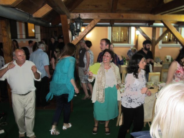 img_2844.jpg