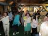 img_2844_small.jpg