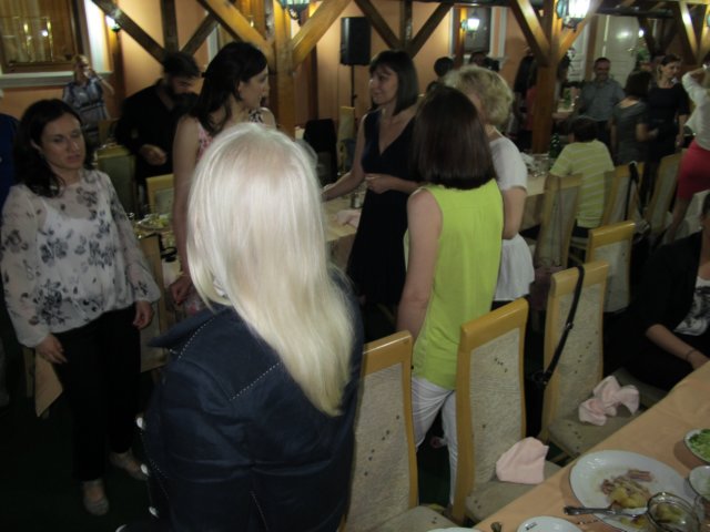 img_2845.jpg