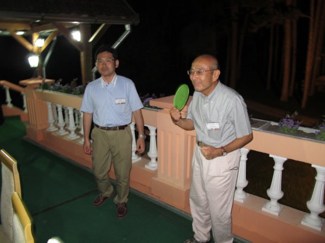 img_2848.jpg