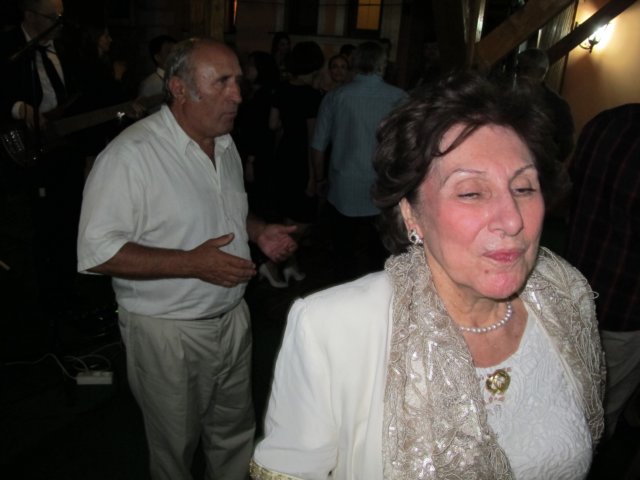 img_2852.jpg